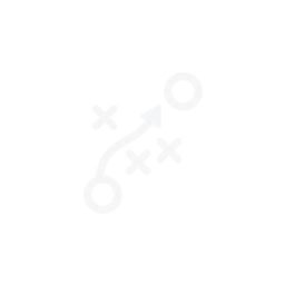 Agile Extender Ability - Madden NFL 26