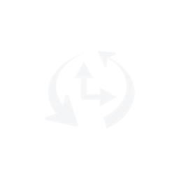 All Day Ability - Madden NFL 26