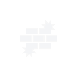 Anchored Extender Ability - Madden NFL 26