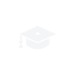 Backfield Master Ability - Madden NFL 26