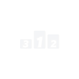 Backfield Mismatch Ability - Madden NFL 26