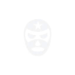 Bruiser Ability - Madden NFL 26