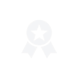 Clutch Ability - Madden NFL 26