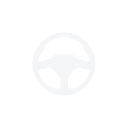 Conductor Ability - Madden NFL 26