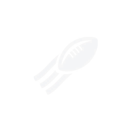 Dashing Deadeye Ability - Madden NFL 26