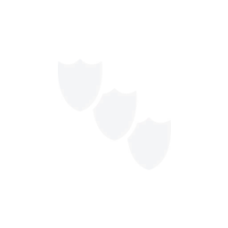 Defensive Rally Ability - Madden NFL 26