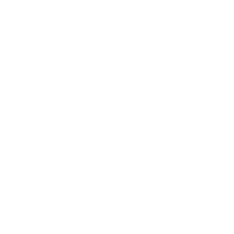 Demoralizer Ability - Madden NFL 26