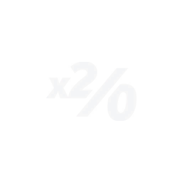 Double or Nothing Ability - Madden NFL 26