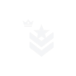 Edge Protector Ability - Madden NFL 26