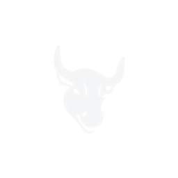 El Toro Ability - Madden NFL 26