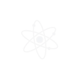 Energizer Ability - Madden NFL 26