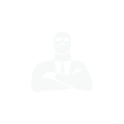 Enforcer Ability - Madden NFL 26