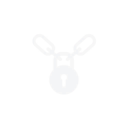 Escape Artist Ability - Madden NFL 26