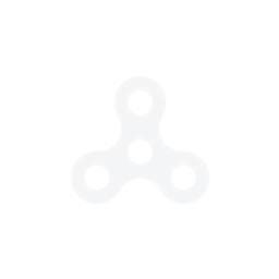 Evasive Ability - Madden NFL 26