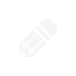 Extra Credit Ability - Madden NFL 26