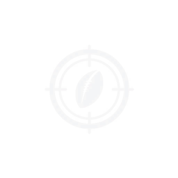 Focused Kicker Ability - Madden NFL 26