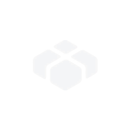 Gift-Wrapped Ability - Madden NFL 26