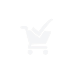 Grab-N-Go Ability - Madden NFL 26