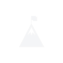 Gutsy Scrambler Ability - Madden NFL 26