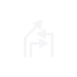 Inside DeadEye Ability - Madden NFL 26