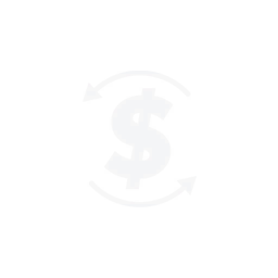 Instant Rebate Ability - Madden NFL 26