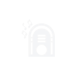 Juke Box Ability - Madden NFL 26