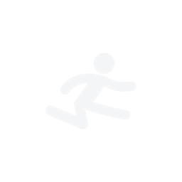 Leap Frog Ability - Madden NFL 26