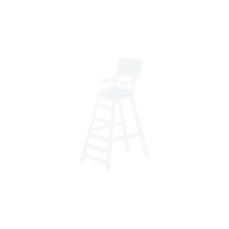 Lifeguard Ability - Madden NFL 26