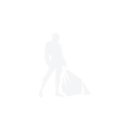 Matador Ability - Madden NFL 26