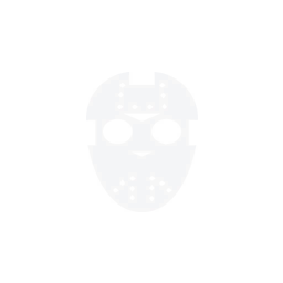 Matchup Nightmare Ability - Madden NFL 26