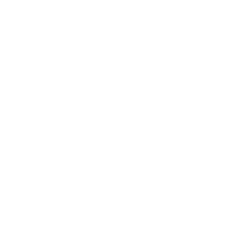 Max Security Ability - Madden NFL 26