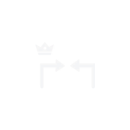 Mid In Elite Ability - Madden NFL 26