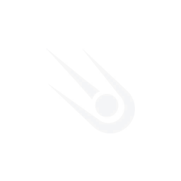 Nasty Streak Ability - Madden NFL 26