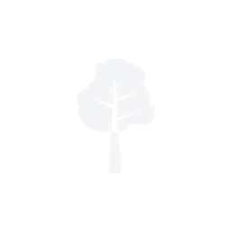 Natural Talent Ability - Madden NFL 26