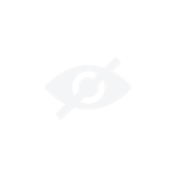 No-Look Deadeye Ability - Madden NFL 26