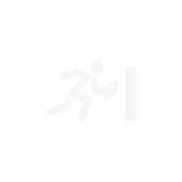 No Outsiders Ability - Madden NFL 26