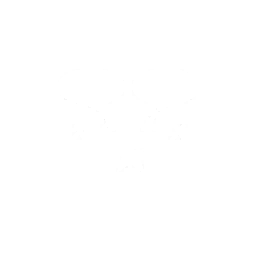 Omaha Ability - Madden NFL 26