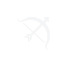 Out My Way Ability - Madden NFL 26