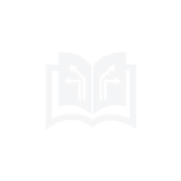 Outside Apprentice Ability - Madden NFL 26