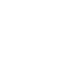 Persistent Ability - Madden NFL 26