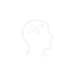 Playmaker Ability - Madden NFL 26