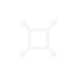 Pocket Deadeye Ability - Madden NFL 26