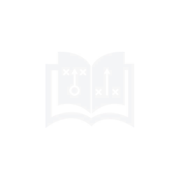 RB Apprentice Ability - Madden NFL 26