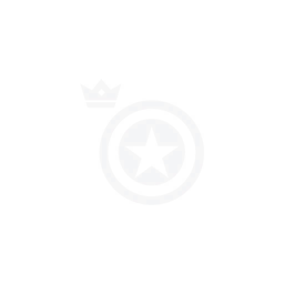 Reach Elite Ability - Madden NFL 26