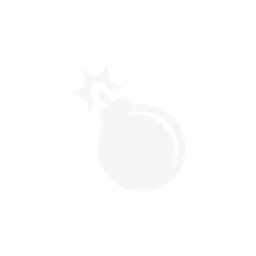 Red Zone Threat Ability - Madden NFL 26