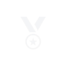 Return Man Ability - Madden NFL 26