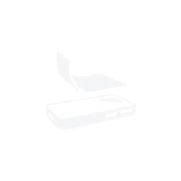 Screen Protector Ability - Madden NFL 26