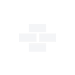 Secure Tackler Ability - Madden NFL 26