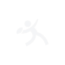 Set Feet Lead Ability - Madden NFL 26