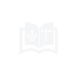 Slot Apprentice Ability - Madden NFL 26